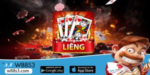 Cập Nhật Luật Chơi Bài Liêng Mới Hôm Nay