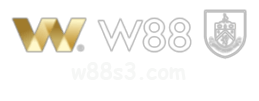 W88 – LINK VÀO NHÀ CÁI W88 tháng 6 năm 2025